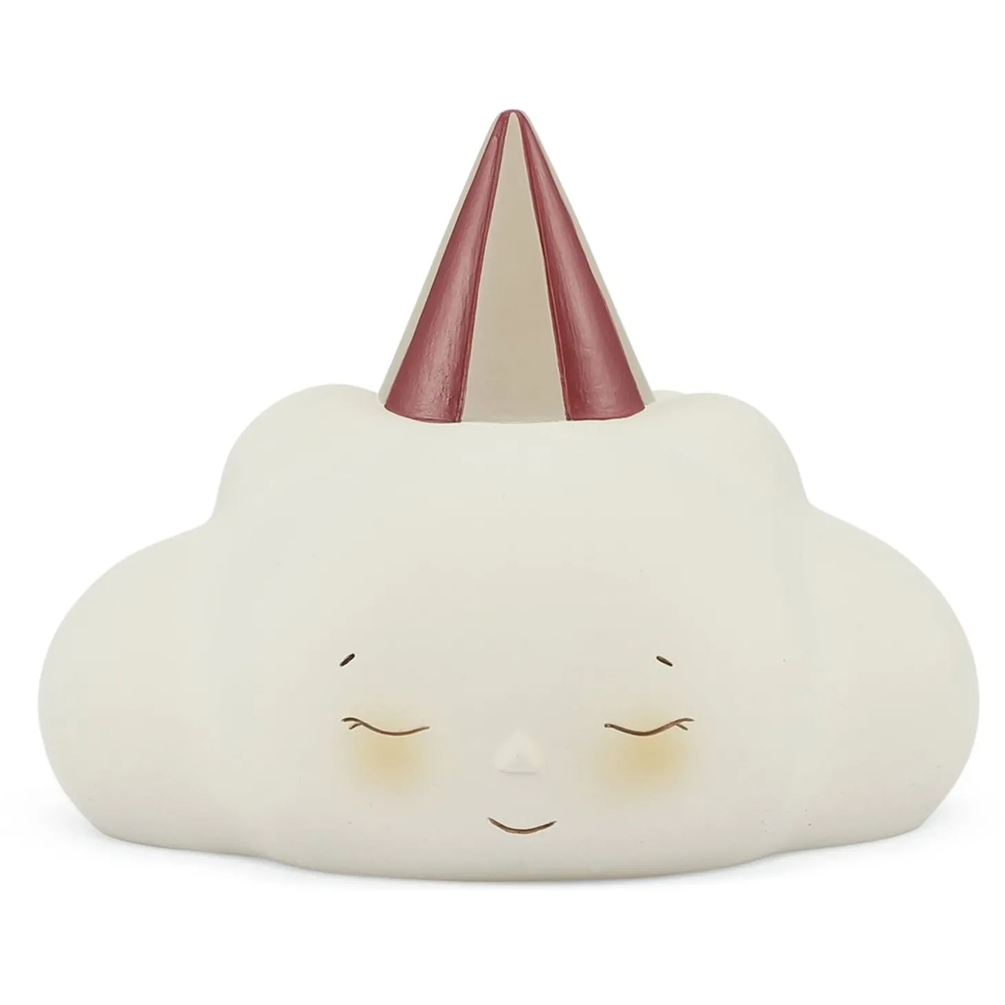 Konges Sløjd Led Himmellampe - Cloud* Lamper & Lys