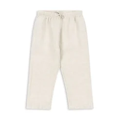 Konges Sløjd Leoni Bukser - Nature*Born Bukser & Shorts