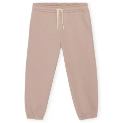 Konges Sløjd Lou Joggingbukser - Bark*Born Strik & Sweats