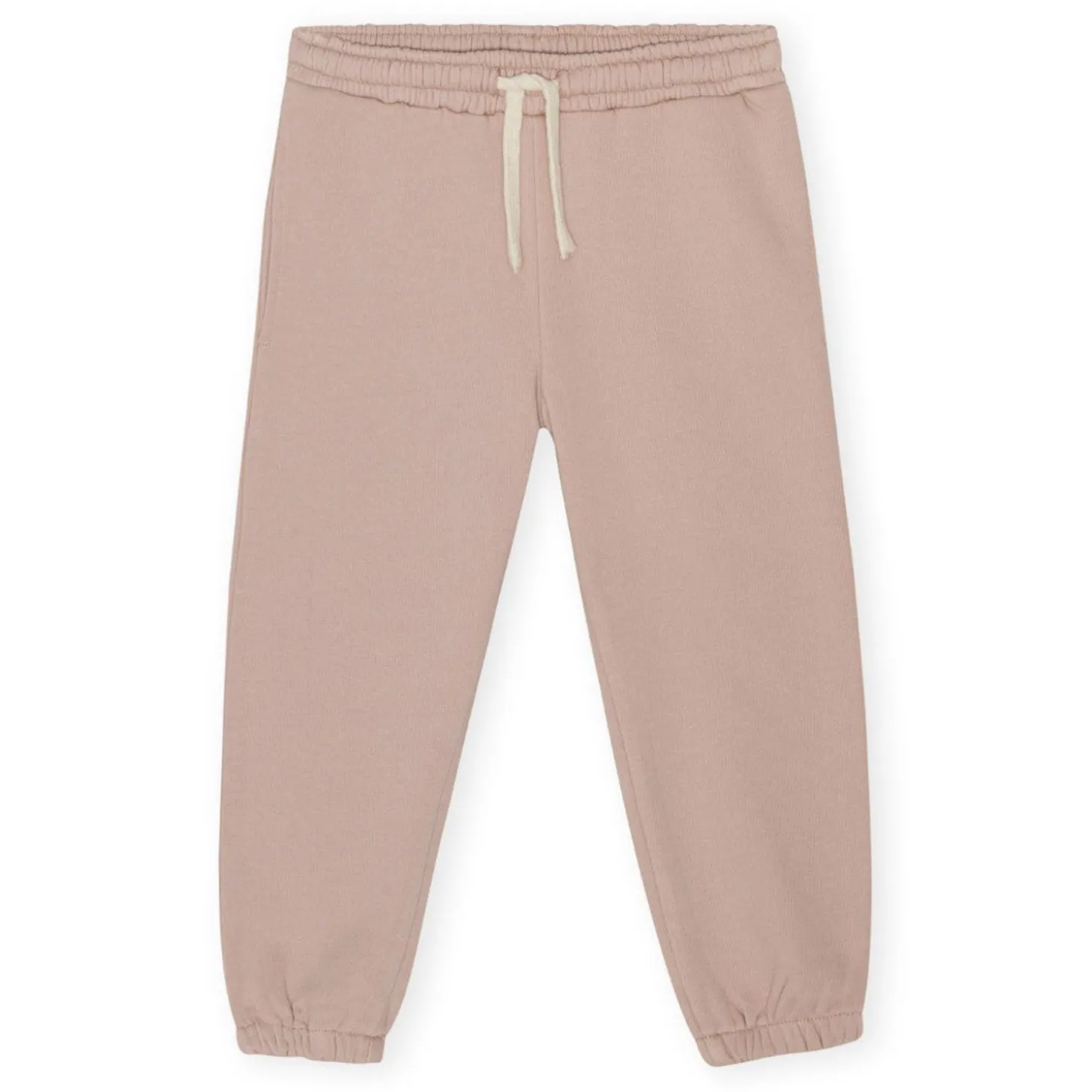 Konges Sløjd Lou Joggingbukser - Bark*Born Strik & Sweats