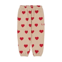 Konges Sløjd Lou Joggingbukser - Coeur*Born Strik & Sweats