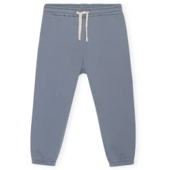 Konges Sløjd Lou Joggingbukser - Flint Stone*Born Strik & Sweats