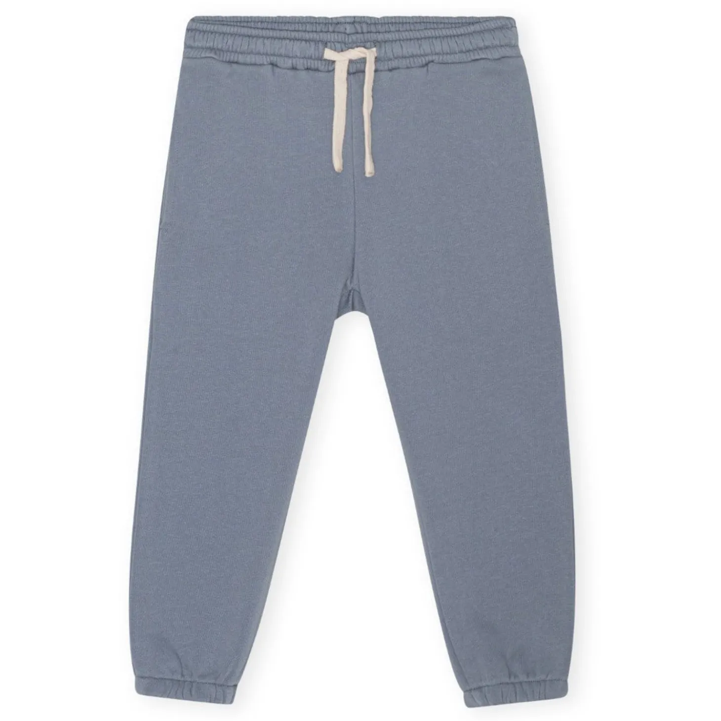 Konges Sløjd Lou Joggingbukser - Flint Stone*Born Strik & Sweats