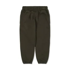 Konges Sløjd Lou Joggingbukser - Forest Night*Born Strik & Sweats