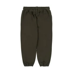 Konges Sløjd Lou Joggingbukser - Forest Night*Born Strik & Sweats