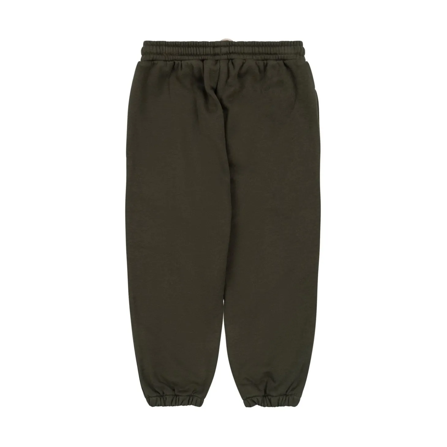 Konges Sløjd Lou Joggingbukser - Forest Night*Born Strik & Sweats