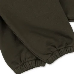 Konges Sløjd Lou Joggingbukser - Forest Night*Born Strik & Sweats
