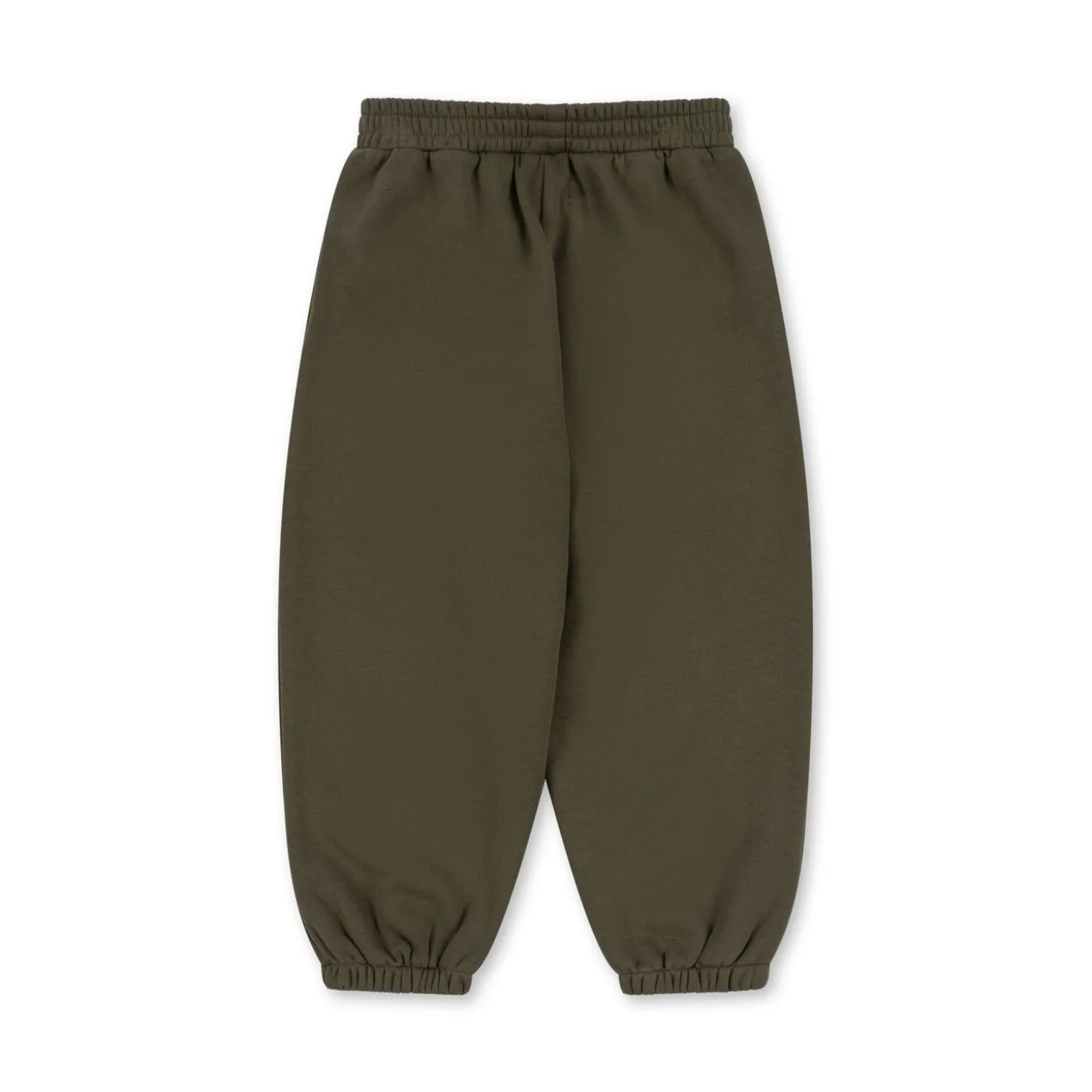 Konges Sløjd Lou Joggingbukser - Kalamata*Born Strik & Sweats