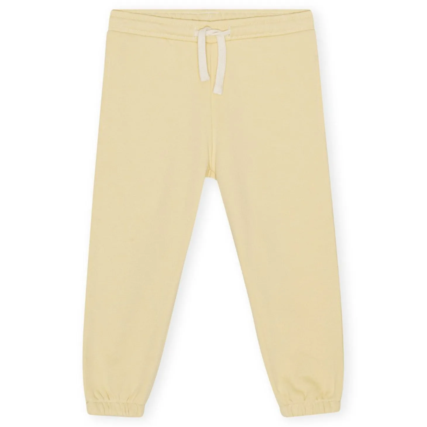 Konges Sløjd Lou Joggingbukser - Sea Mist*Born Strik & Sweats