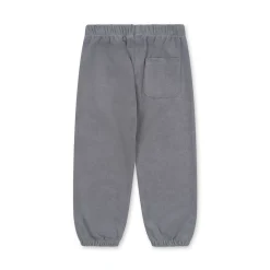 Konges Sløjd Lou Joggingbukser - Tradewinds*Born Strik & Sweats