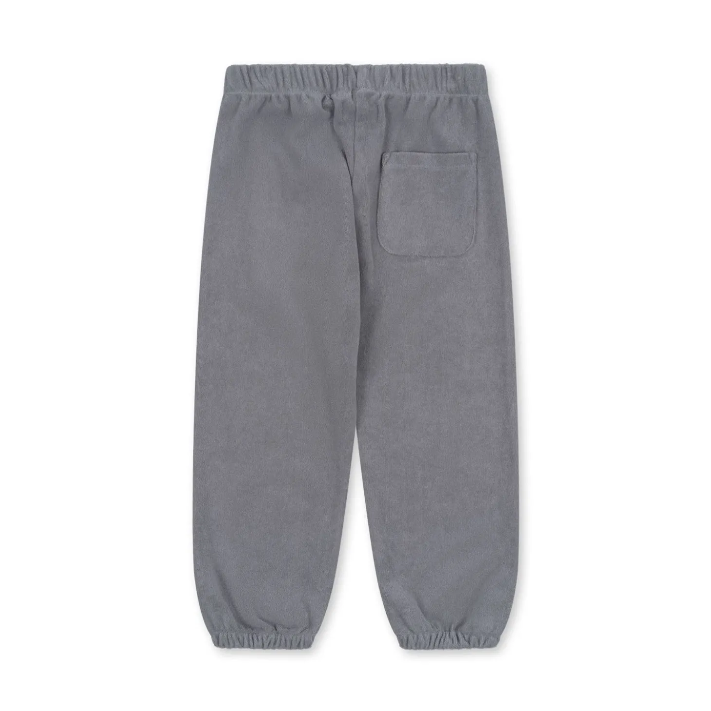 Konges Sløjd Lou Joggingbukser - Tradewinds*Born Strik & Sweats