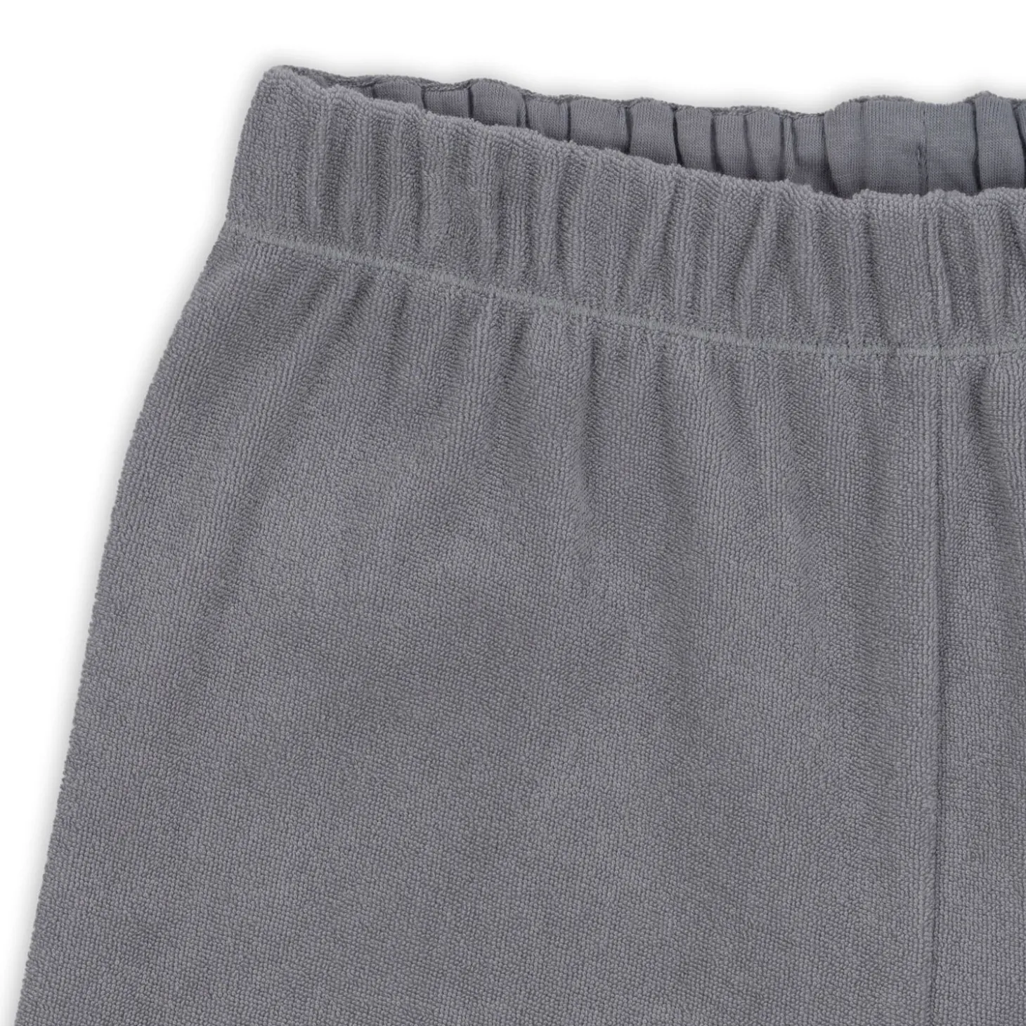 Konges Sløjd Lou Joggingbukser - Tradewinds*Born Strik & Sweats