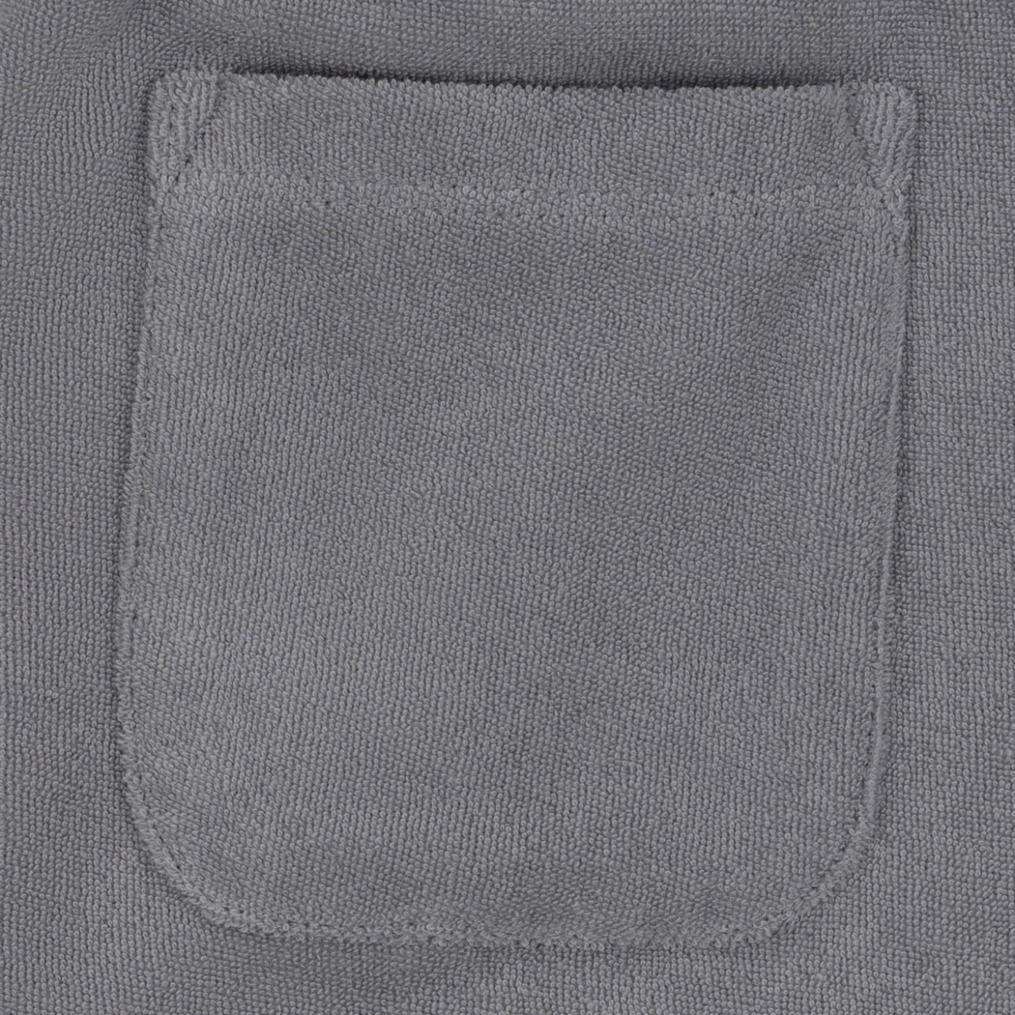 Konges Sløjd Lou Joggingbukser - Tradewinds*Born Strik & Sweats