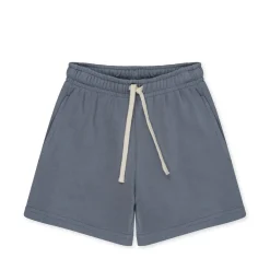 Konges Sløjd Lou Joggingshorts - Flint Stone*Born Strik & Sweats