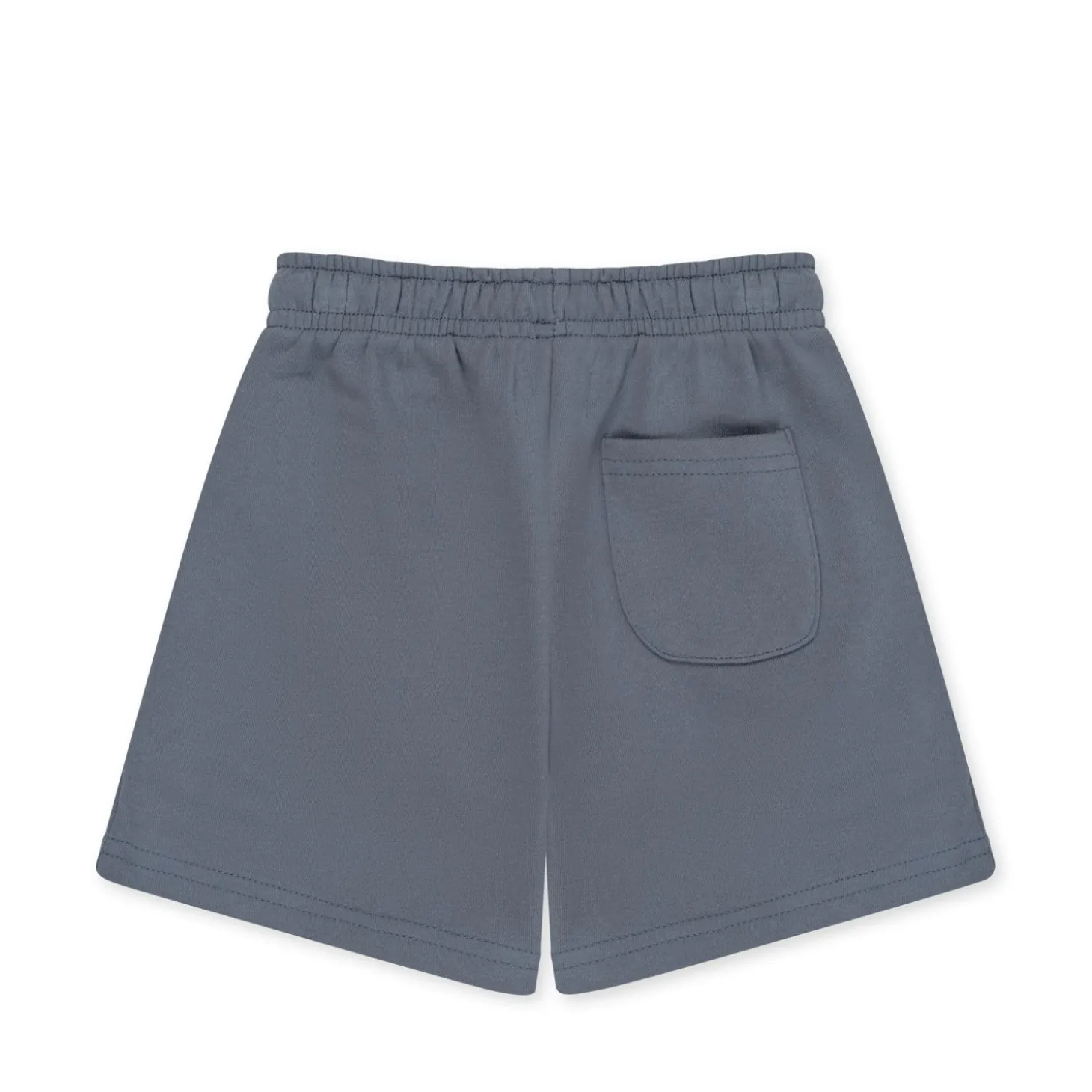 Konges Sløjd Lou Joggingshorts - Flint Stone*Born Strik & Sweats