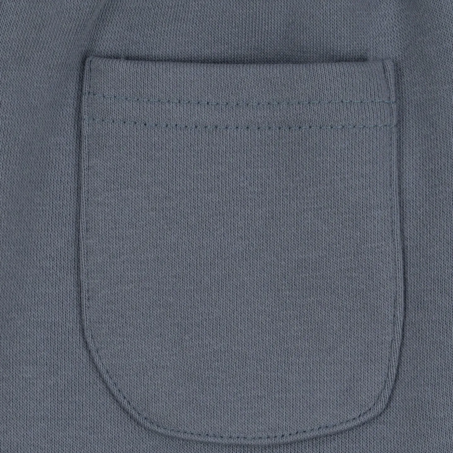 Konges Sløjd Lou Joggingshorts - Flint Stone*Born Strik & Sweats