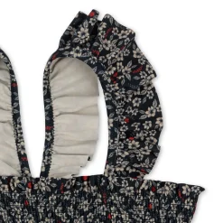 Konges Sløjd Loulu Badedragt - Anemone*Born Badedragter & Bikinis