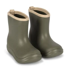 Konges Sløjd Luc Lightweight Rain Boots - Overland Trek*Born Støvler