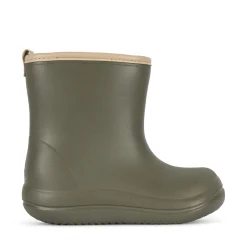 Konges Sløjd Luc Lightweight Rain Boots - Overland Trek*Born Støvler