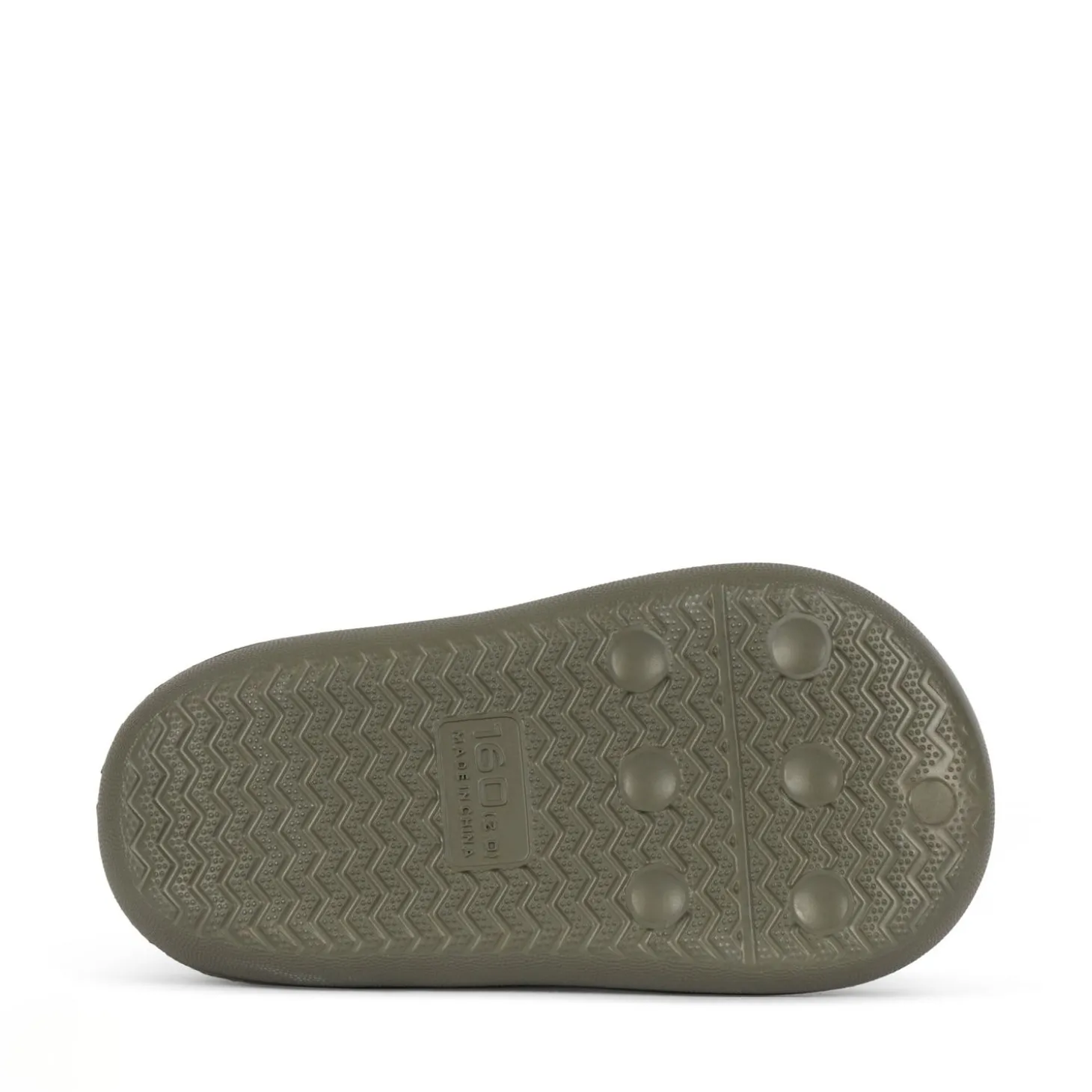Konges Sløjd Luc Lightweight Rain Boots - Overland Trek*Born Støvler