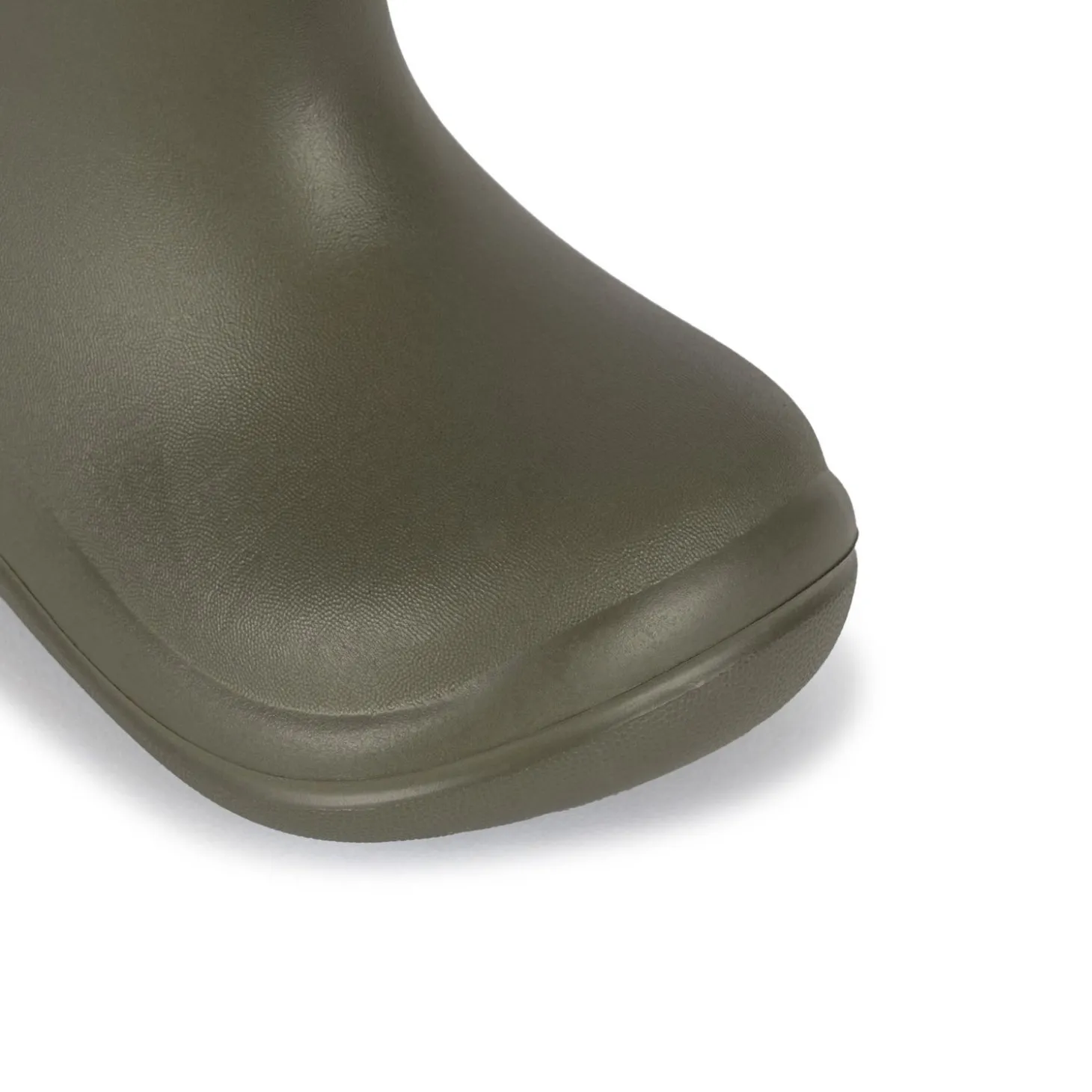 Konges Sløjd Luc Lightweight Rain Boots - Overland Trek*Born Støvler