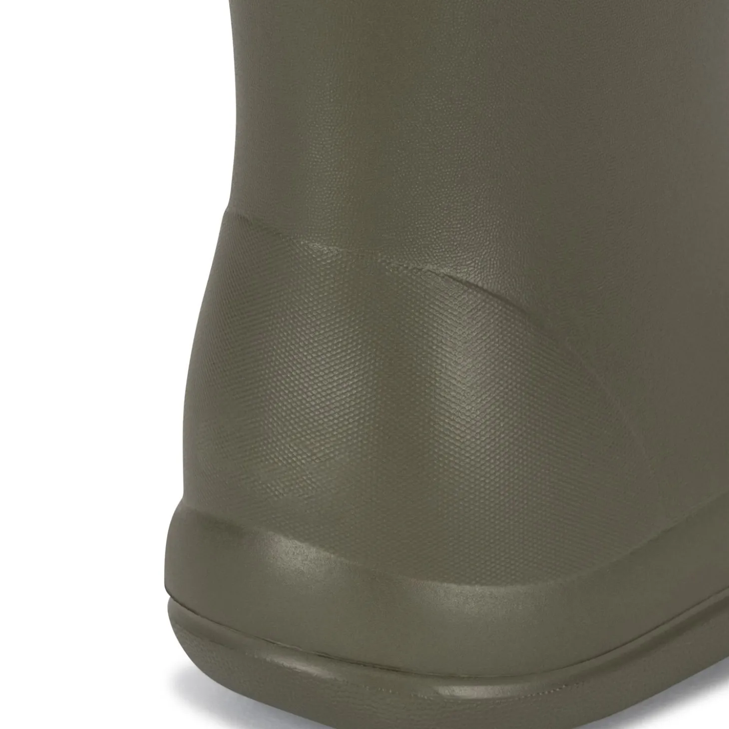 Konges Sløjd Luc Lightweight Rain Boots - Overland Trek*Born Støvler