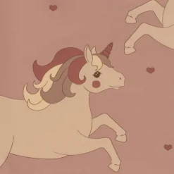 Konges Sløjd Manuca Basic Badedragt - Unicorn*Born Badedragter & Bikinis