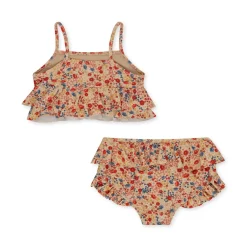 Konges Sløjd Manuca Bikini - Villetta*Born Badedragter & Bikinis