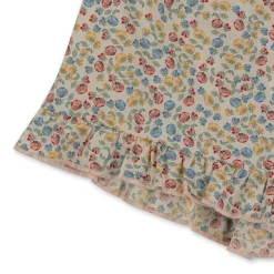 Konges Sløjd Mathilda Shorts - Espalier Ete*Born Bukser & Shorts