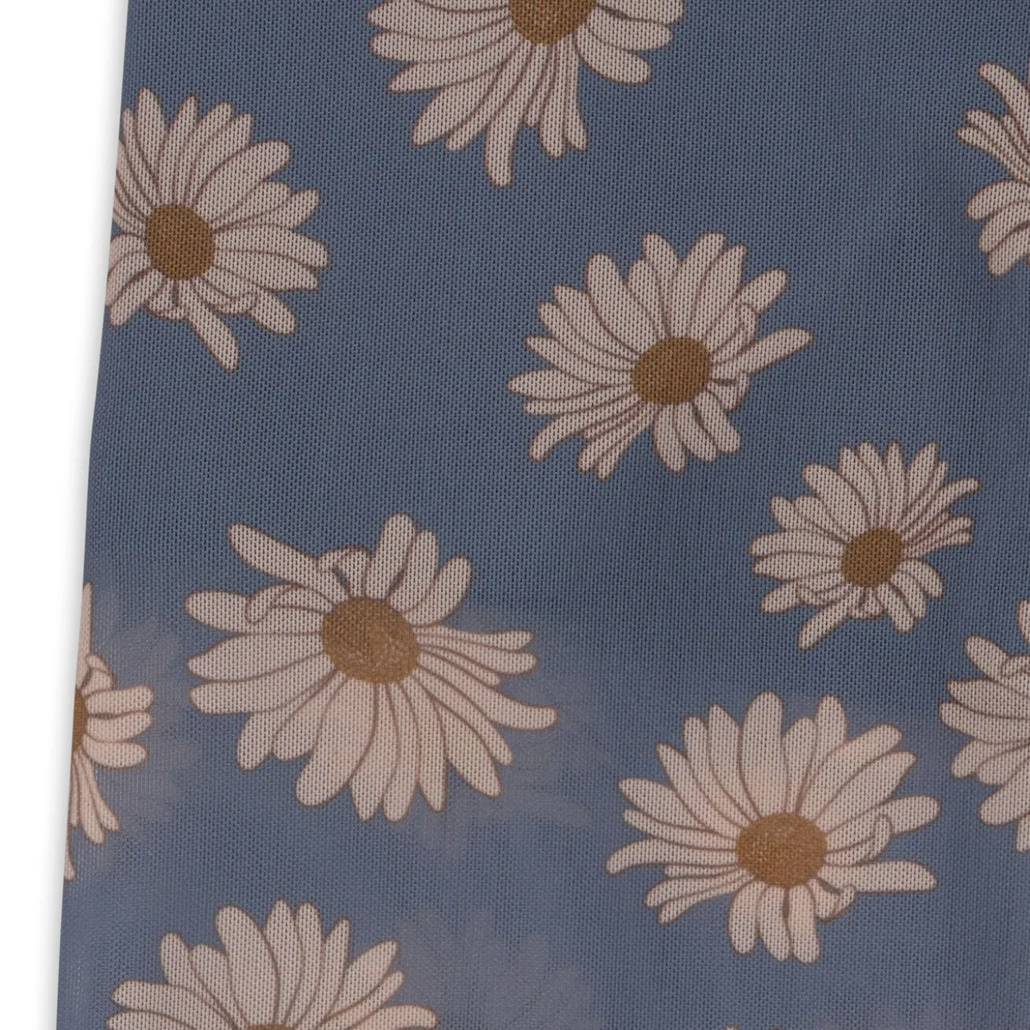 Konges Sløjd Mel Bukser - Daisy Blue*Born Bukser & Shorts