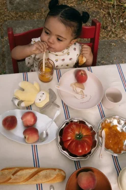 Konges Sløjd Mini Legetøj Lemon - Lemon* Aktivitetslegetøj