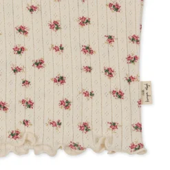 Konges Sløjd Minnie T-Shirt - Bloomie*Born Overdele