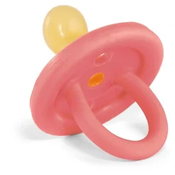 Konges Sløjd Mio-Sut Cherry - Rose* Sutter