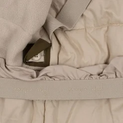 Konges Sløjd Mismou Jakke - Dark Olive*Born Jakker