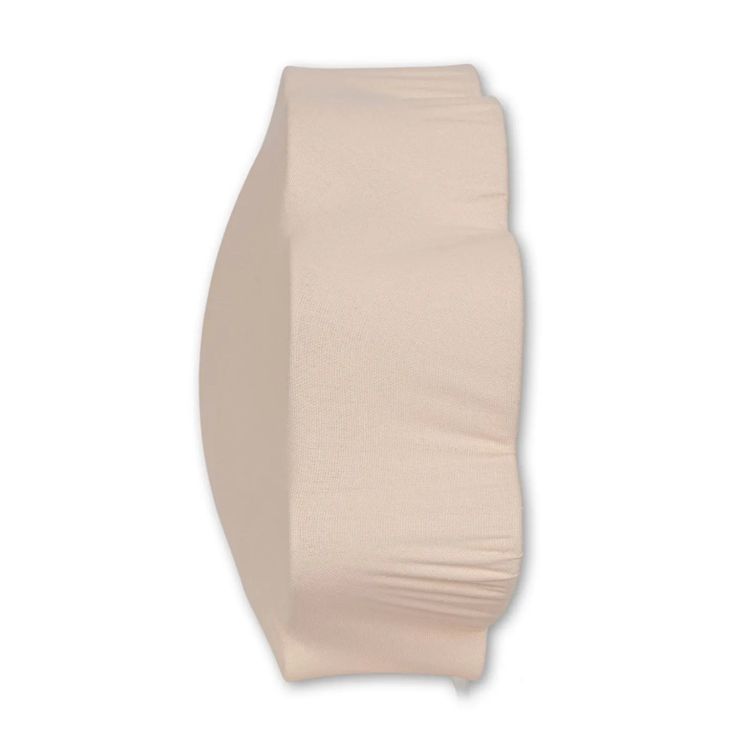 Konges Sløjd Muslinge Natlampe - Blush* Lamper & Lys