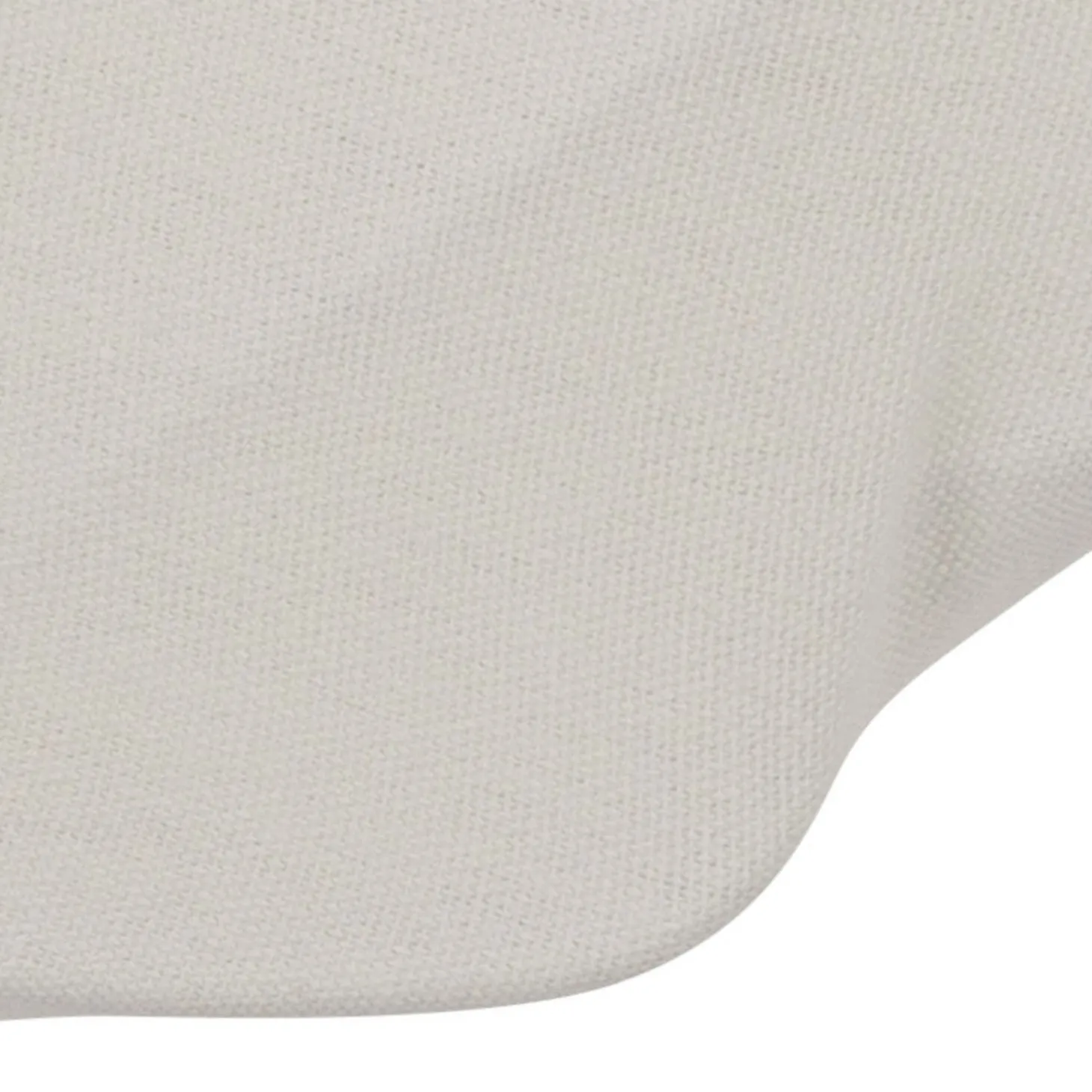 Konges Sløjd Muslinge Natlampe - Off White* Lamper & Lys