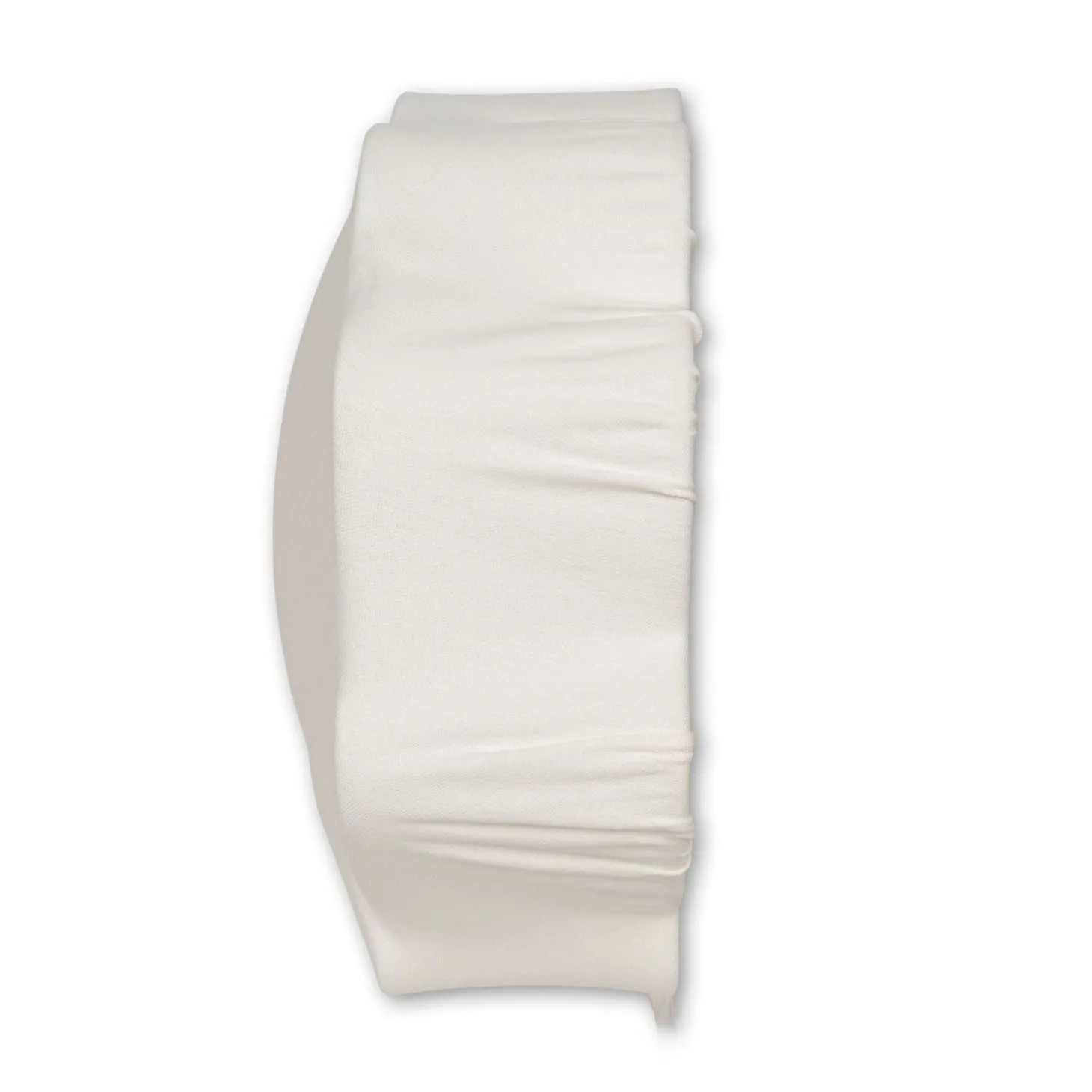 Konges Sløjd Muslinge Natlampe - Off White* Lamper & Lys