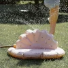 Konges Sløjd Muslinge Sprinkler - Cherry Blush* Sprinklere