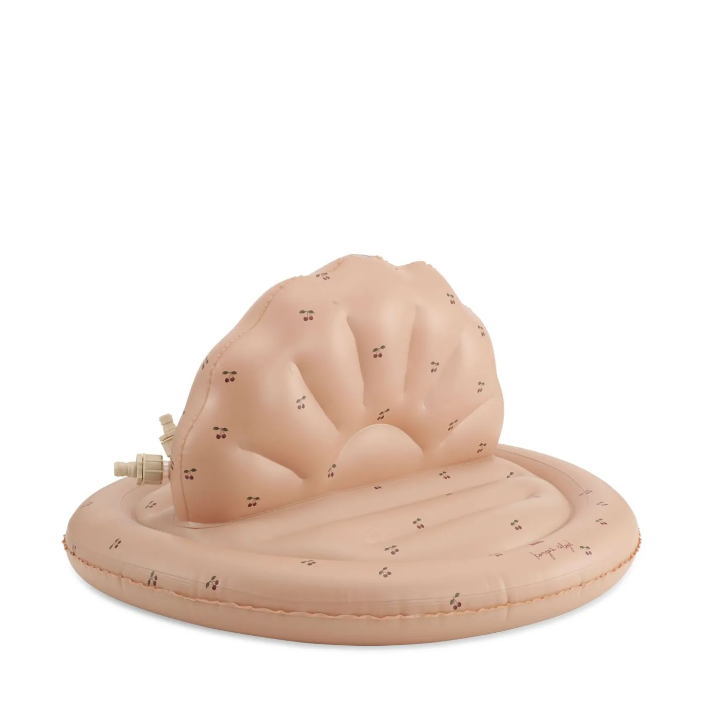 Konges Sløjd Muslinge Sprinkler - Cherry Blush* Sprinklere