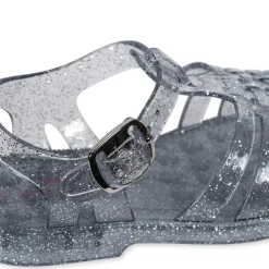 Konges Sløjd Nea Sandaler - Glitter Mist*Born Sko & Sneakers