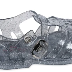 Konges Sløjd Nea Sandaler - Glitter Mist*Born Sko & Sneakers