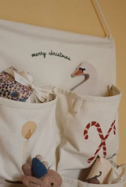 Konges Sløjd Noel Adventskalender - Seedpearl* Dekoration & Indretning