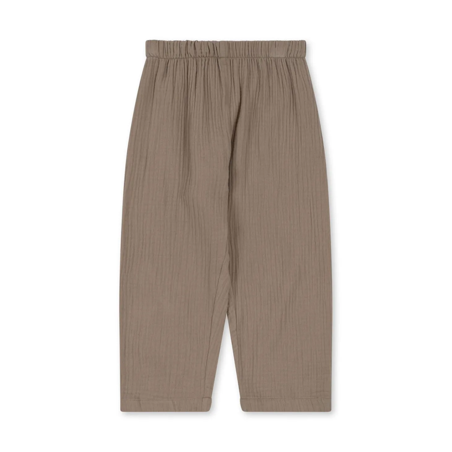 Konges Sløjd Olive Bukser - Pure Cashmere*Born Bukser & Shorts