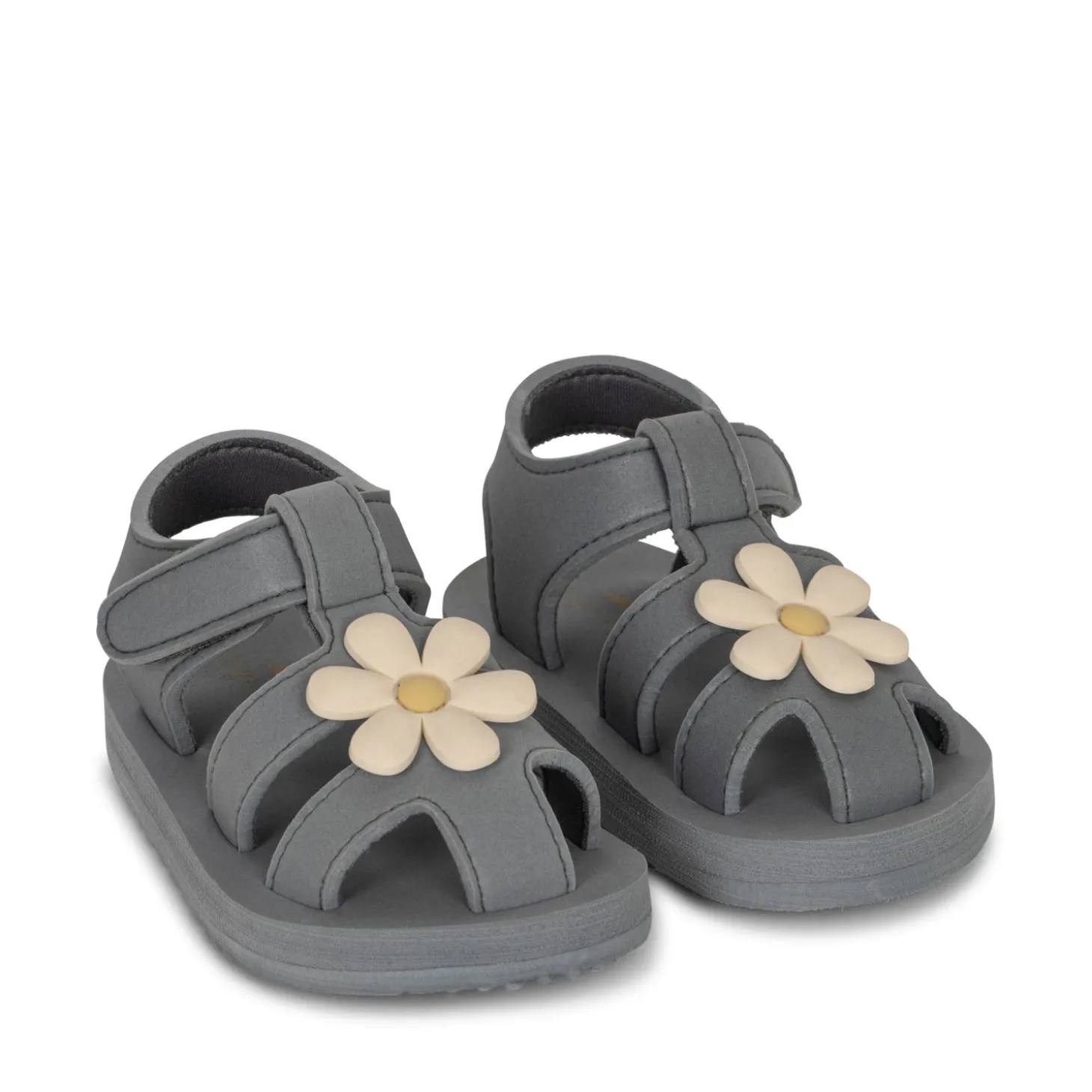 Konges Sløjd Sable Sandaler - Tradewinds*Born Sko & Sneakers