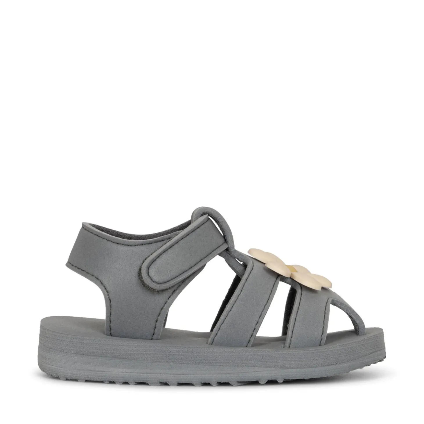 Konges Sløjd Sable Sandaler - Tradewinds*Born Sko & Sneakers