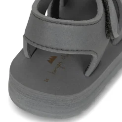 Konges Sløjd Sable Sandaler - Tradewinds*Born Sko & Sneakers