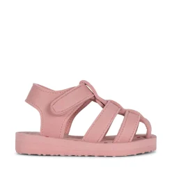 Konges Sløjd Sable Sandals - Mellow Rose*Born Sko & Sneakers
