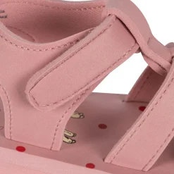 Konges Sløjd Sable Sandals - Mellow Rose*Born Sko & Sneakers