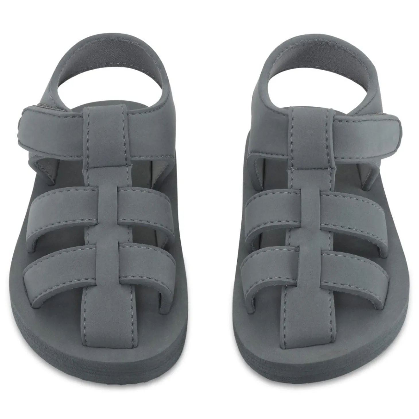 Konges Sløjd Sable Sandals - Tradewinds*Born Sandaler