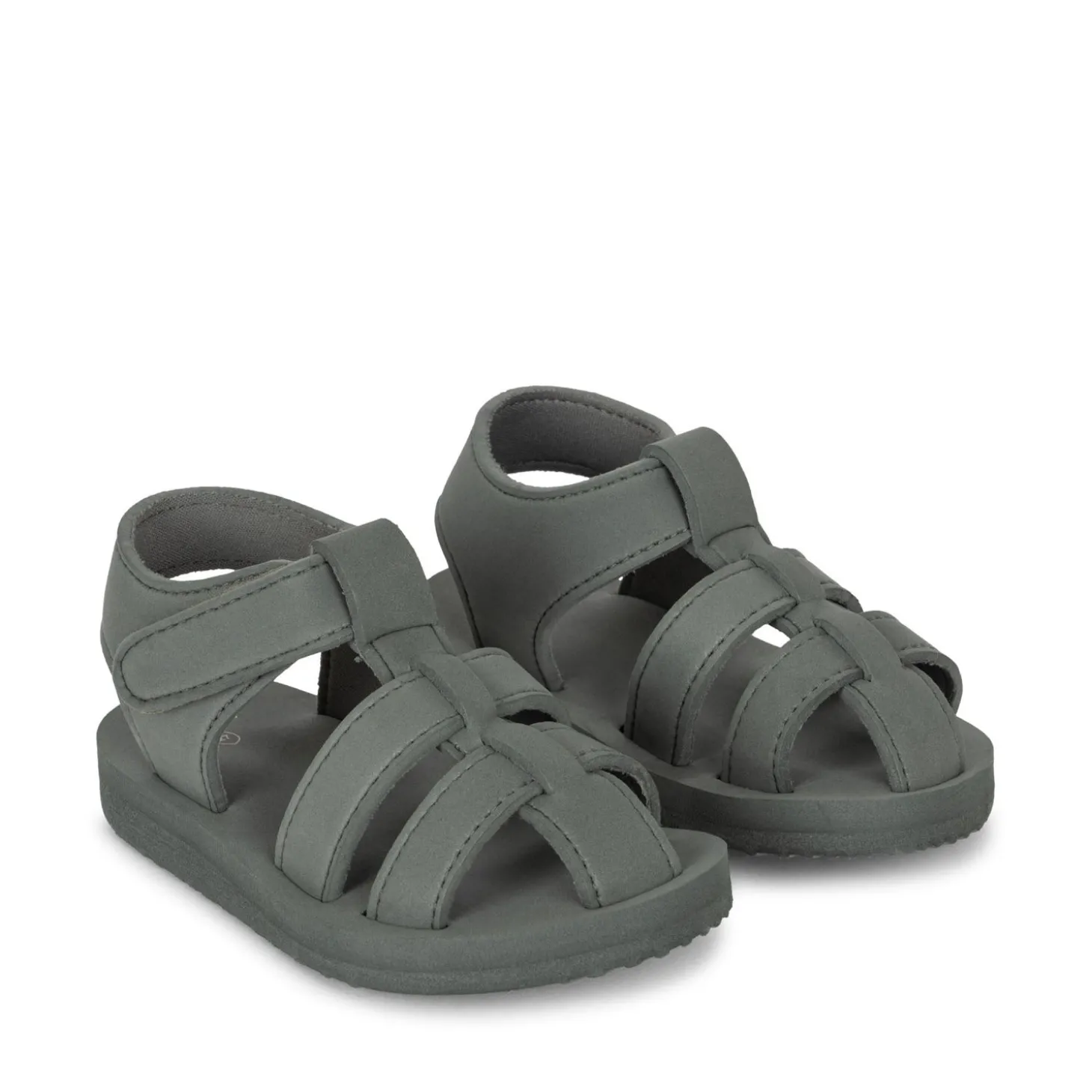 Konges Sløjd Sable Sandals - Tradewinds*Born Sandaler